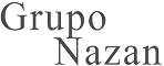 Grupo Nazan