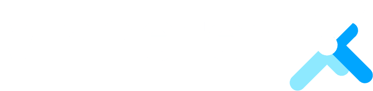 Vinneren